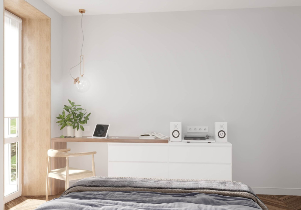 Новосибирск 19042021