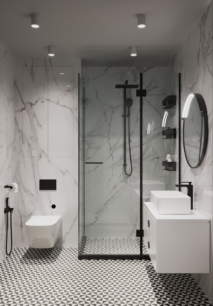 ЖК Лайф-Кутузовский