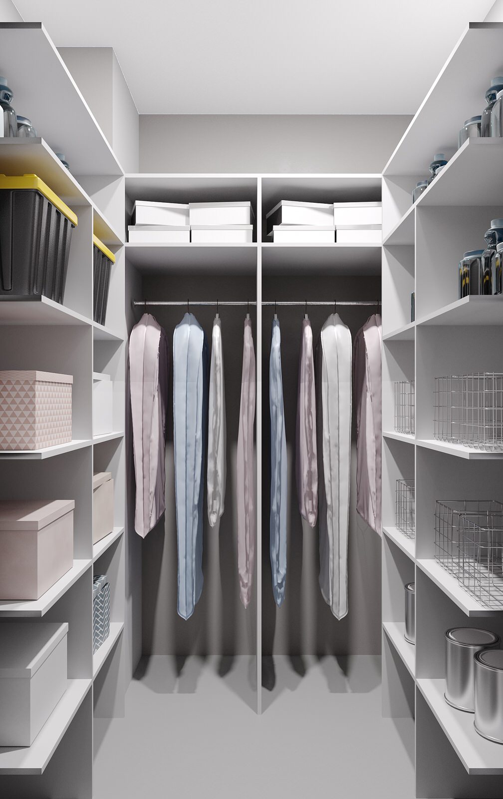 Квартира 79,6 кв.м.