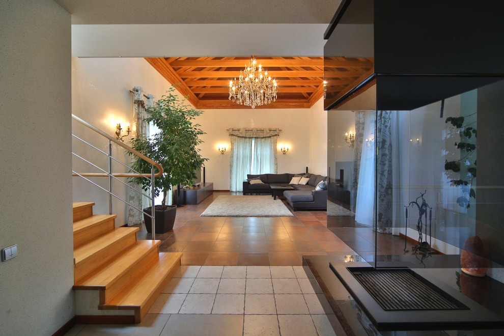 Дмитрий Носов