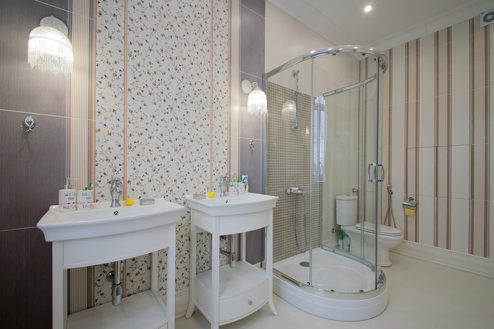 КП Британика