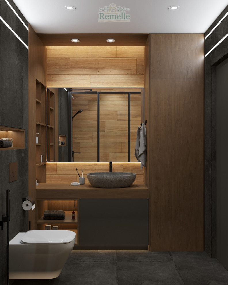 ЖК Ленсоветовский | 3D визуализации