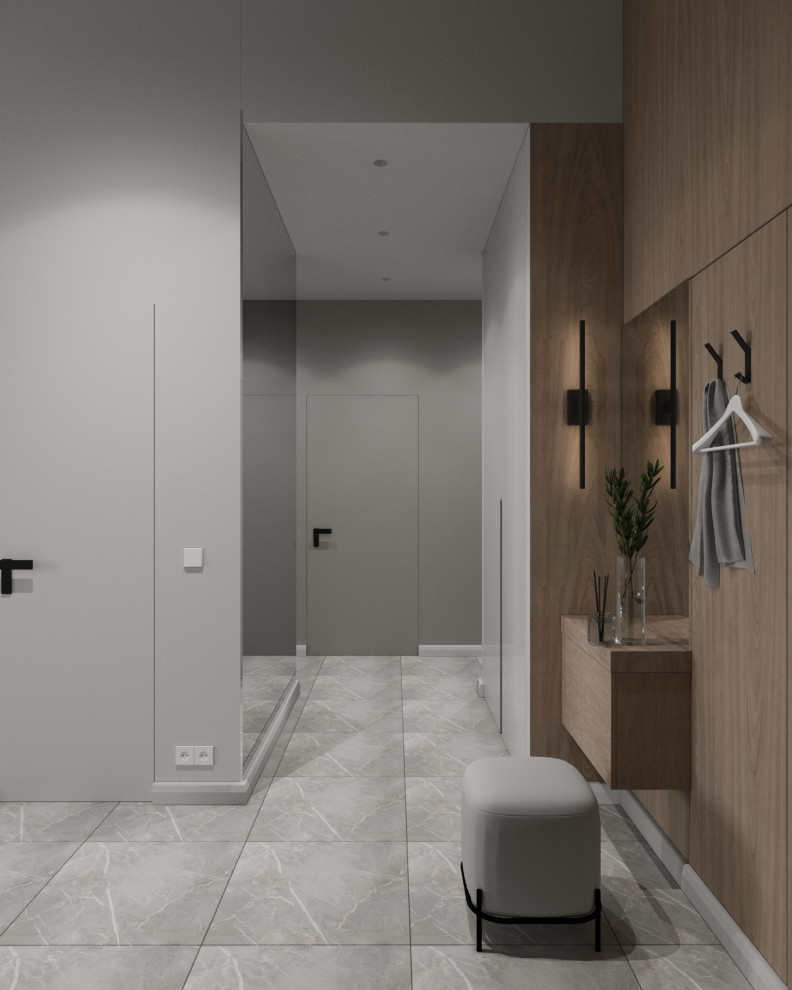 ЖК Образцовый квартал