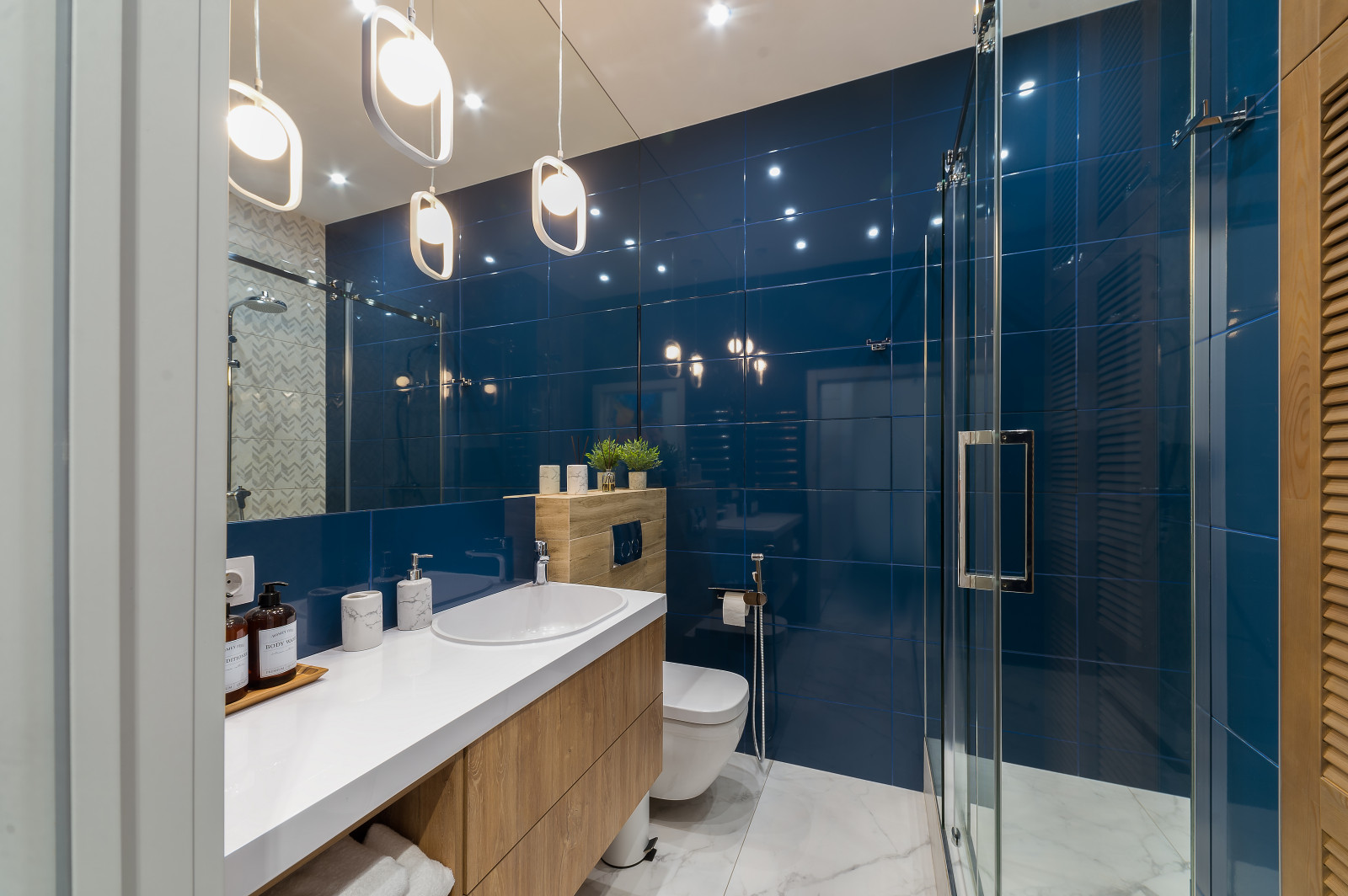 Реализация апартаментов 29 м2 в ЖК "Сердце Столицы"