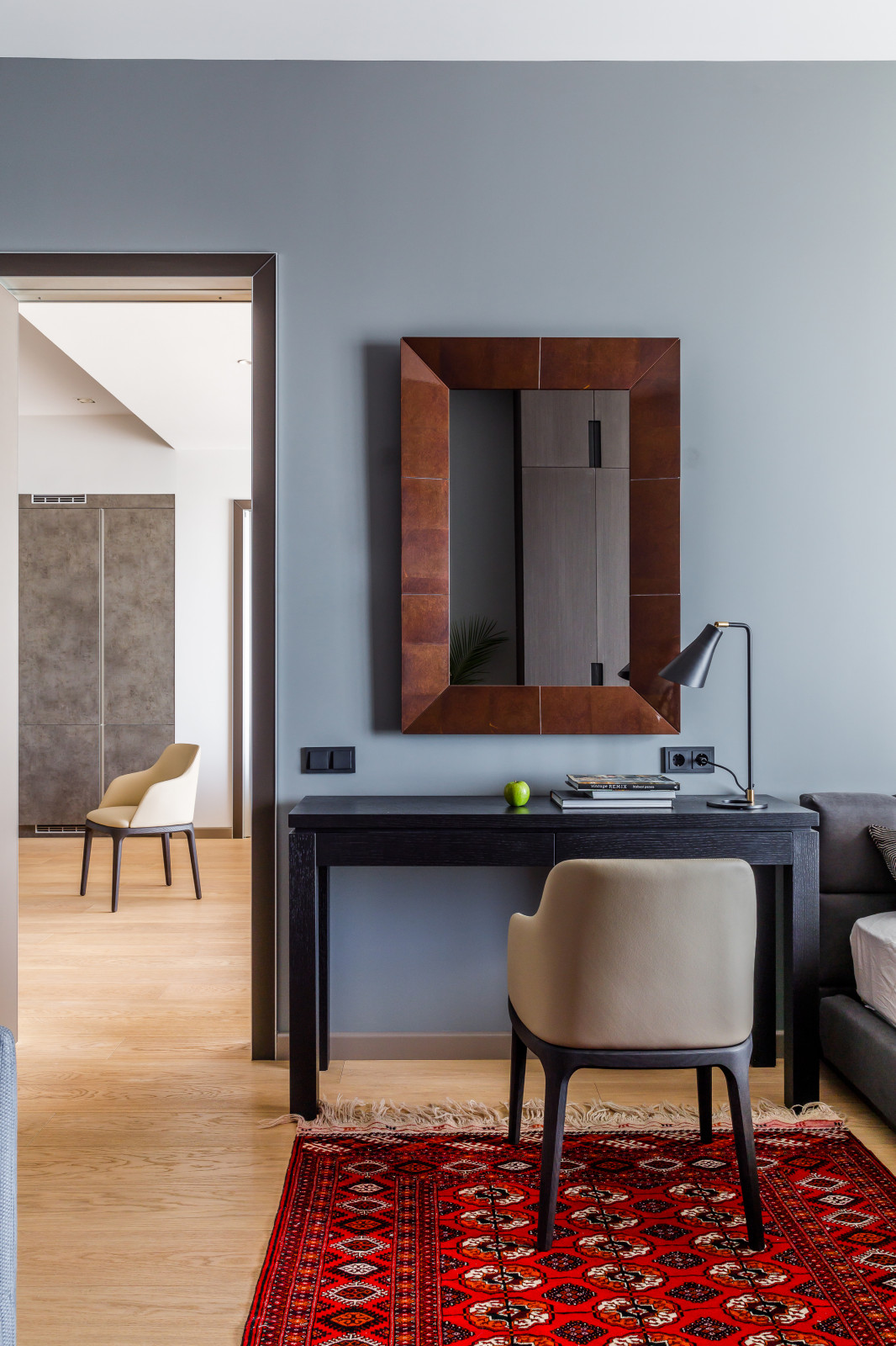 фотографии