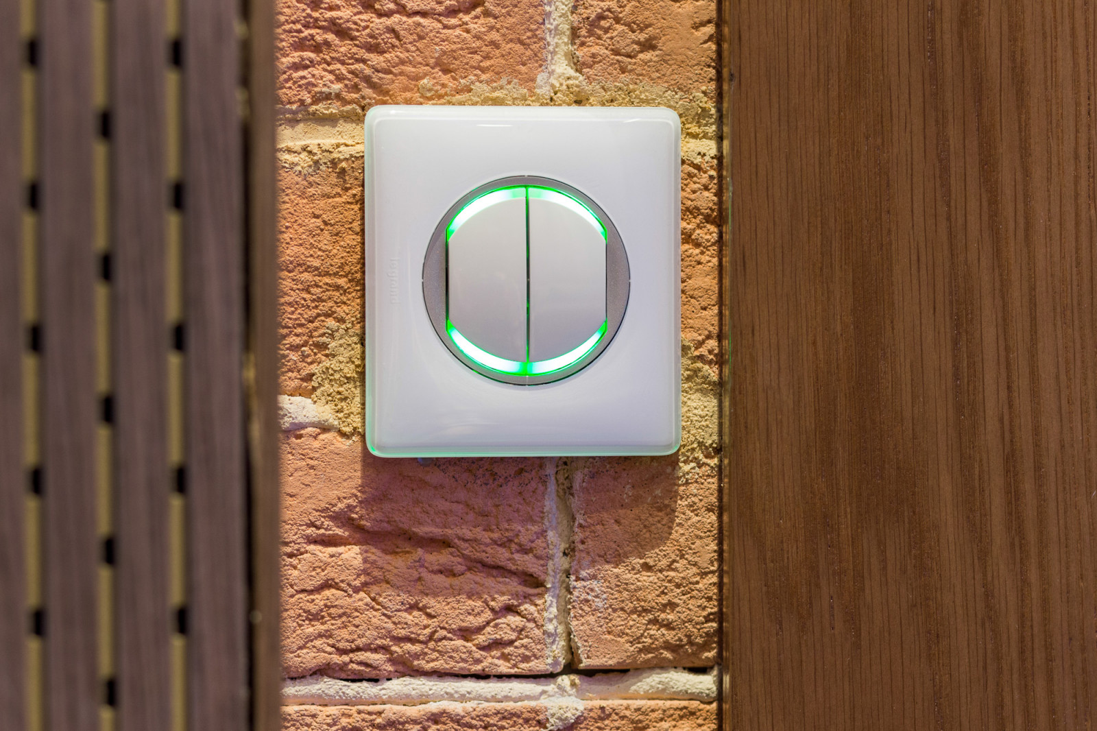 Кинозал для искушенных зрителей