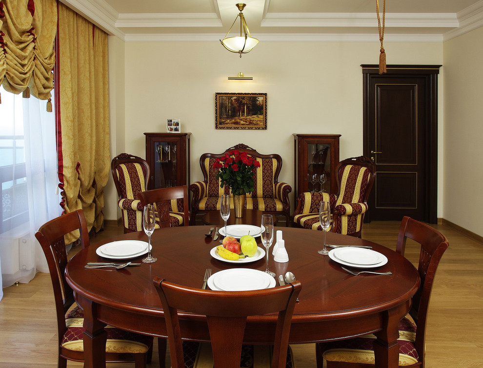 Жилые апартаменты. г.Ялта