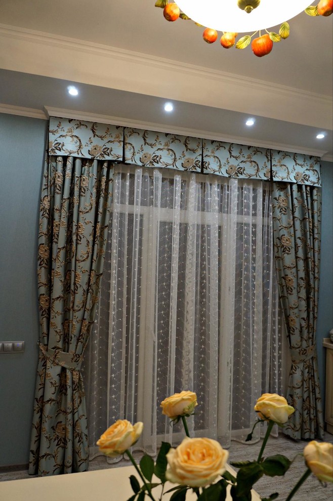 Мои работы.....