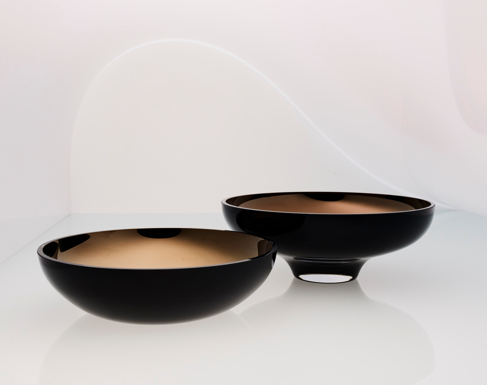 an&angel TITAN collection