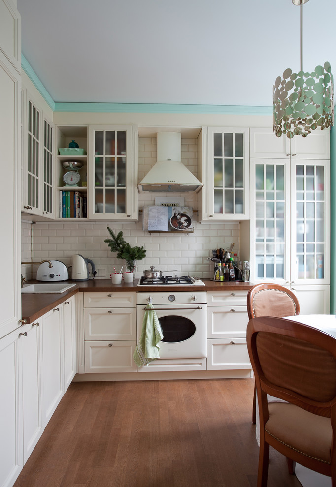 Обложка альбома: Теща