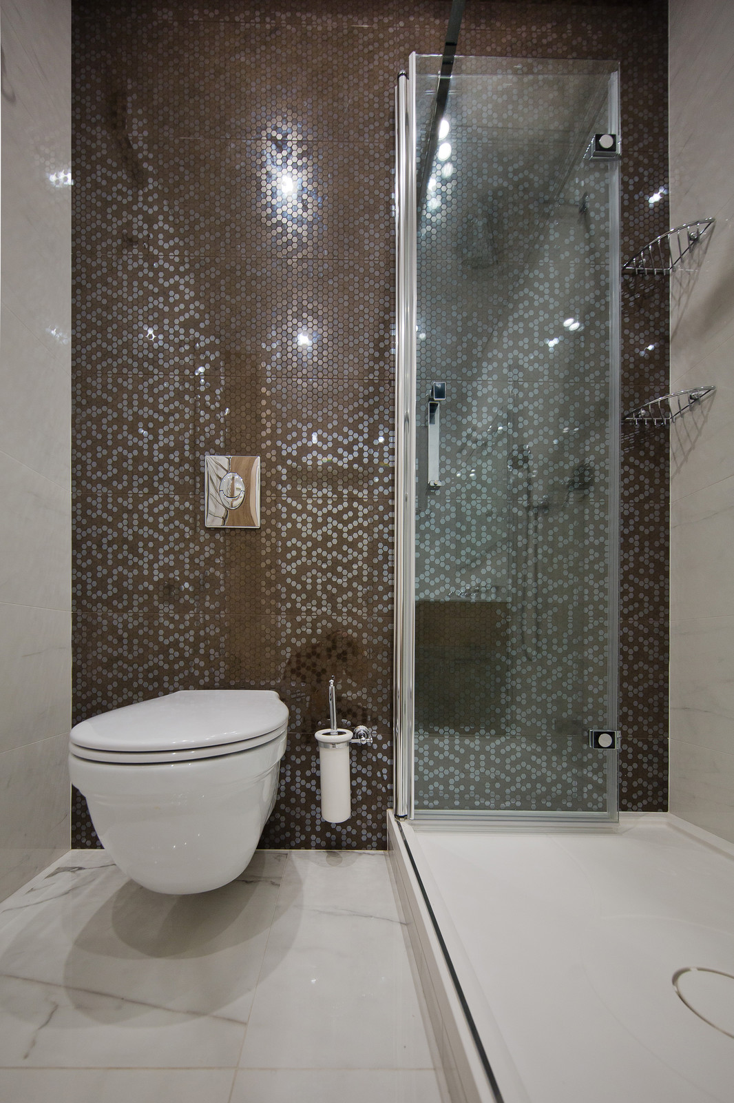 ЖК Оболонь Резиденсес