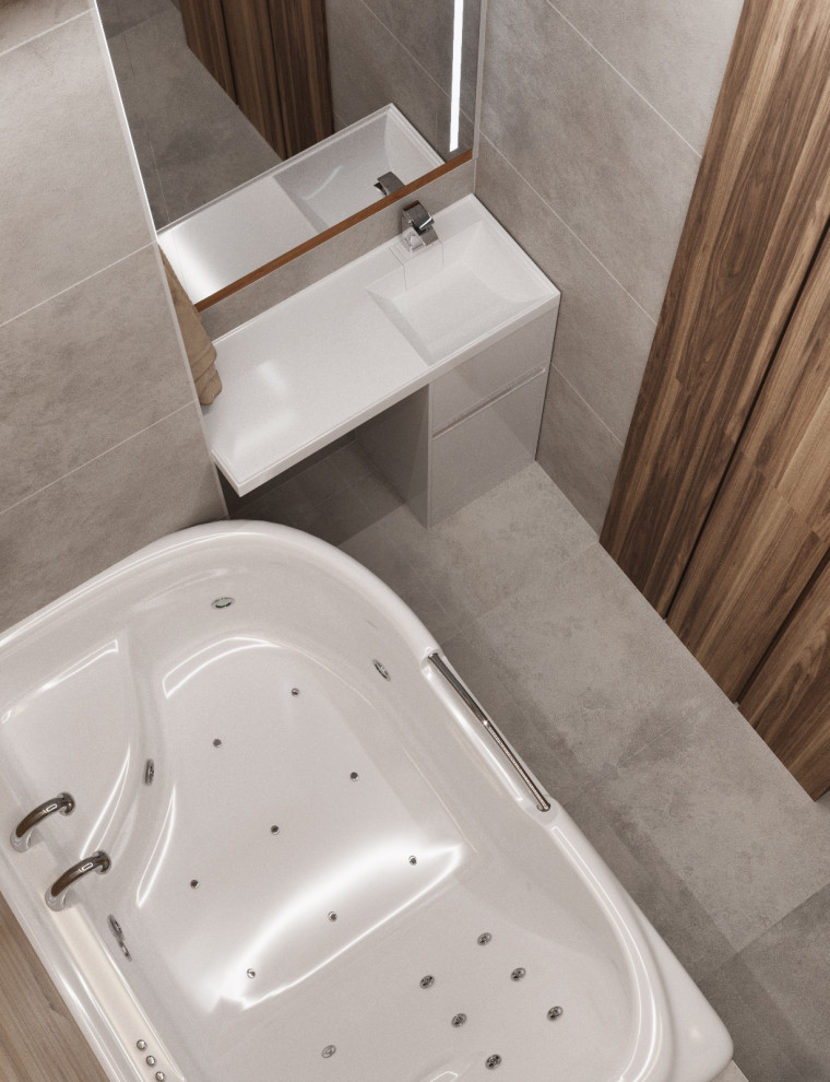 Фифти Фифти