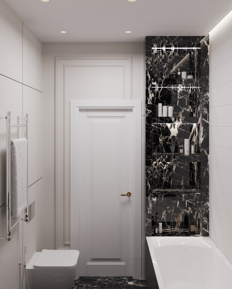 Речной причал