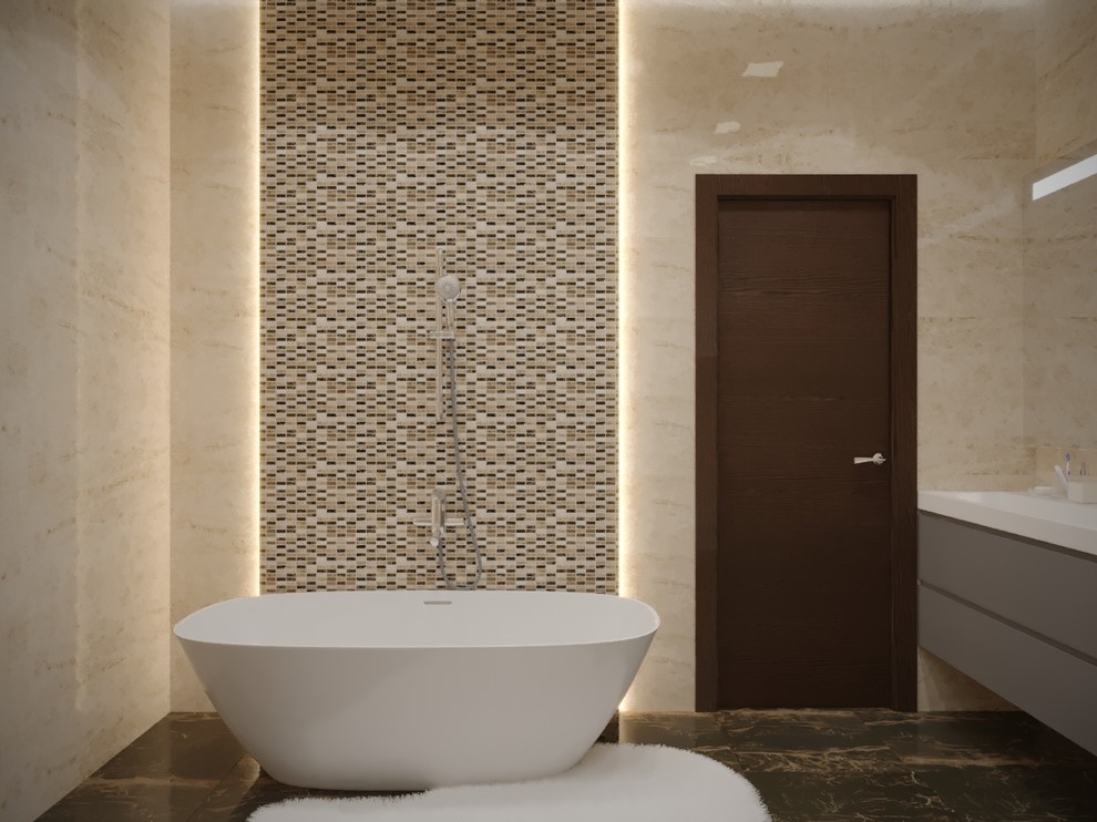 Квартира Филиград