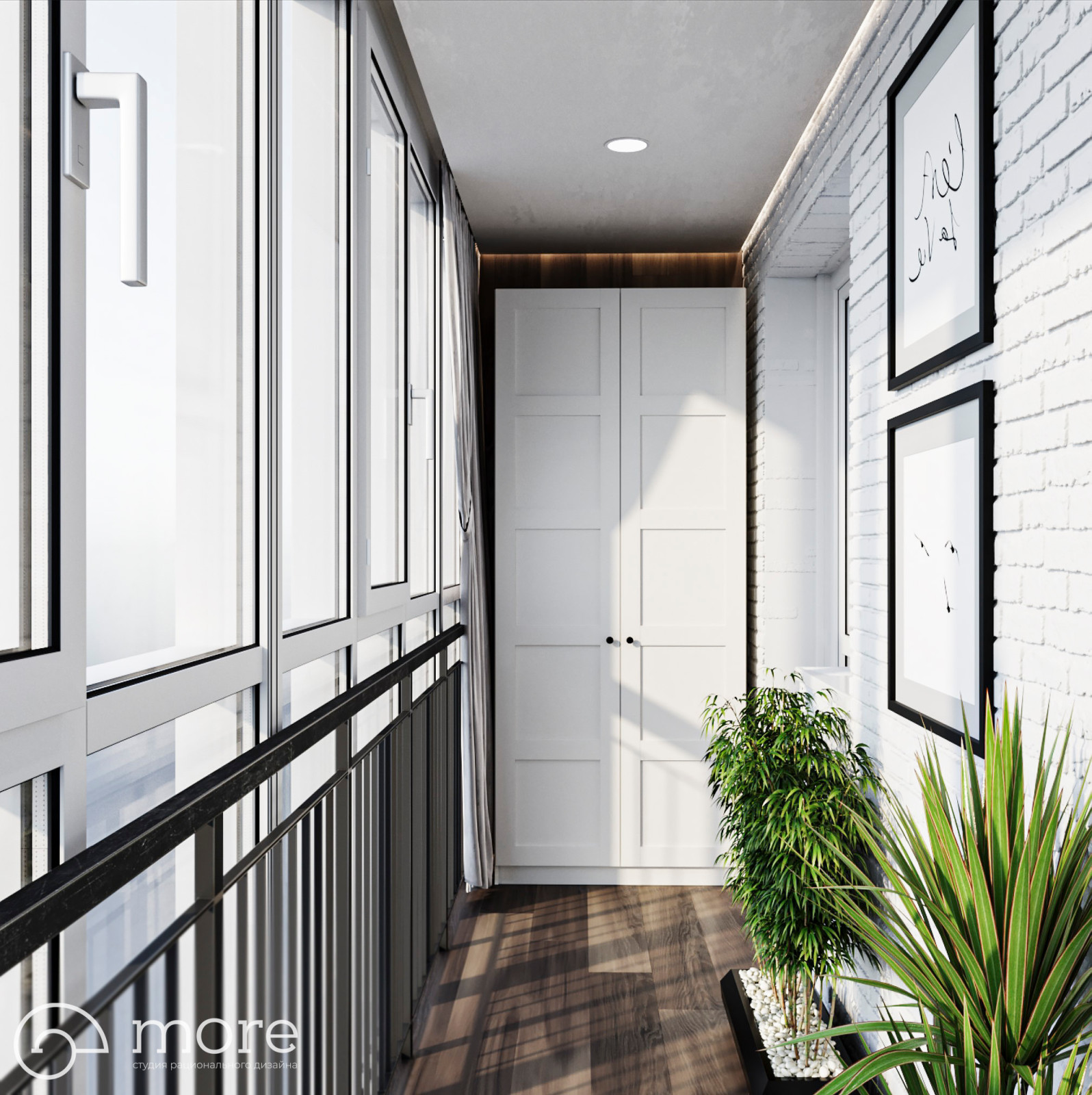 ЖК "ПЕТРОГЛИФ", 2022г.