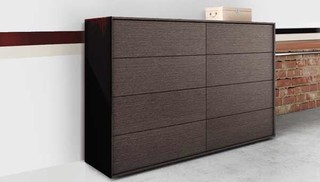 Игорь Шульц