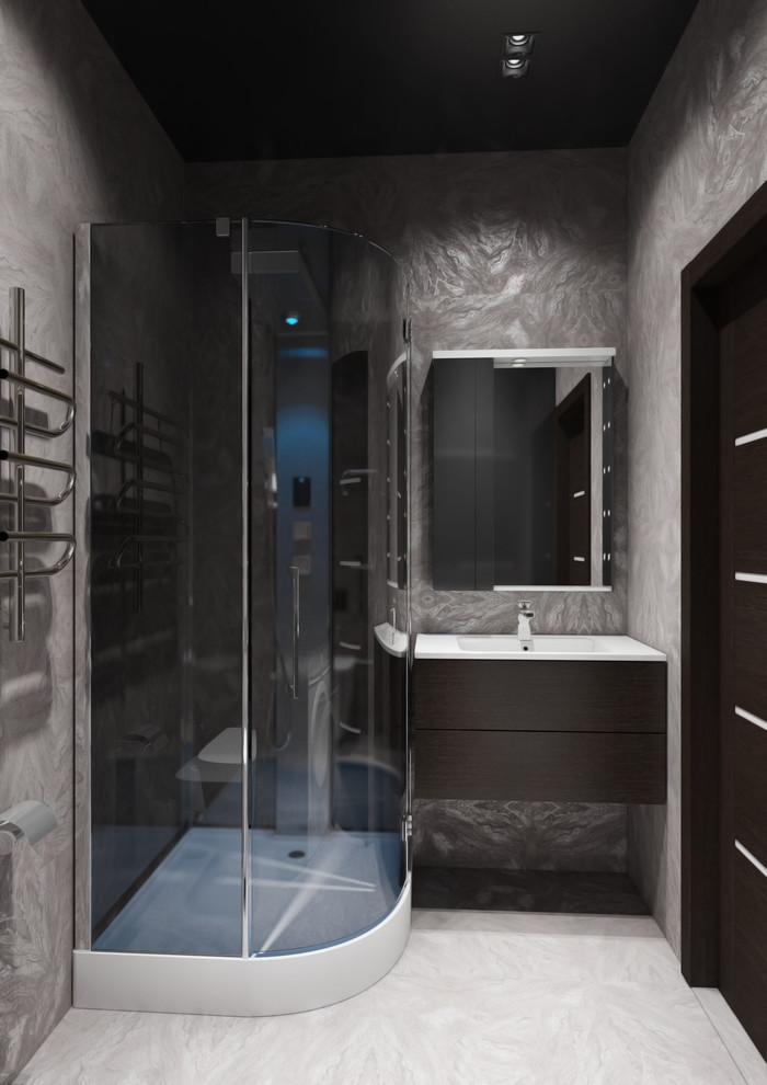 ЖК Ривер Парк