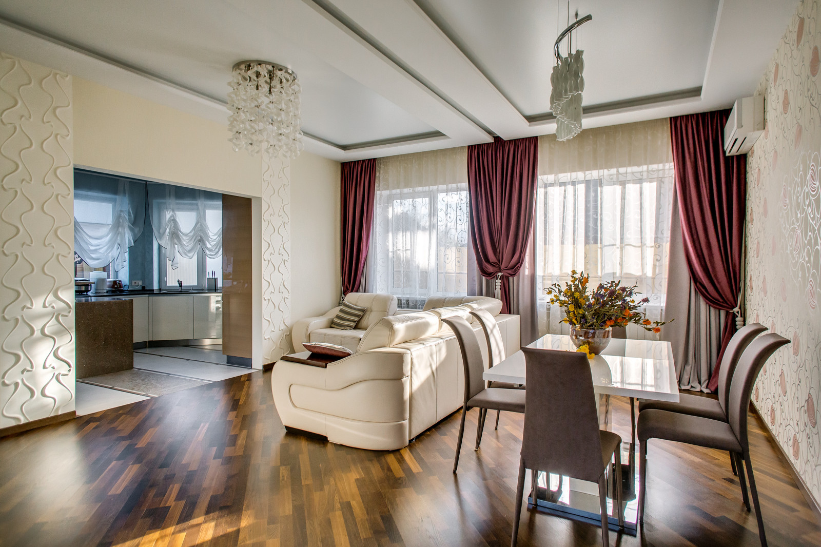 Именем природы