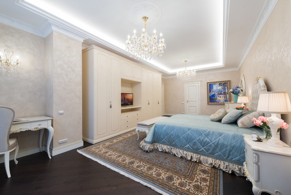 Новые правила в ЖК Резервный