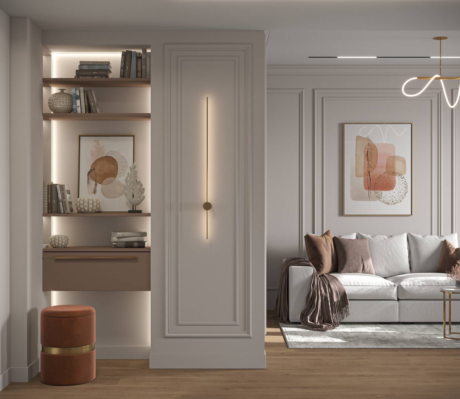 ЖК "Каравелла Португалии" г. Сочи