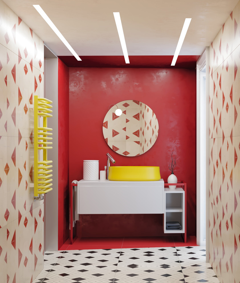 Недвижимость для сдачи в аренду через Airbnb