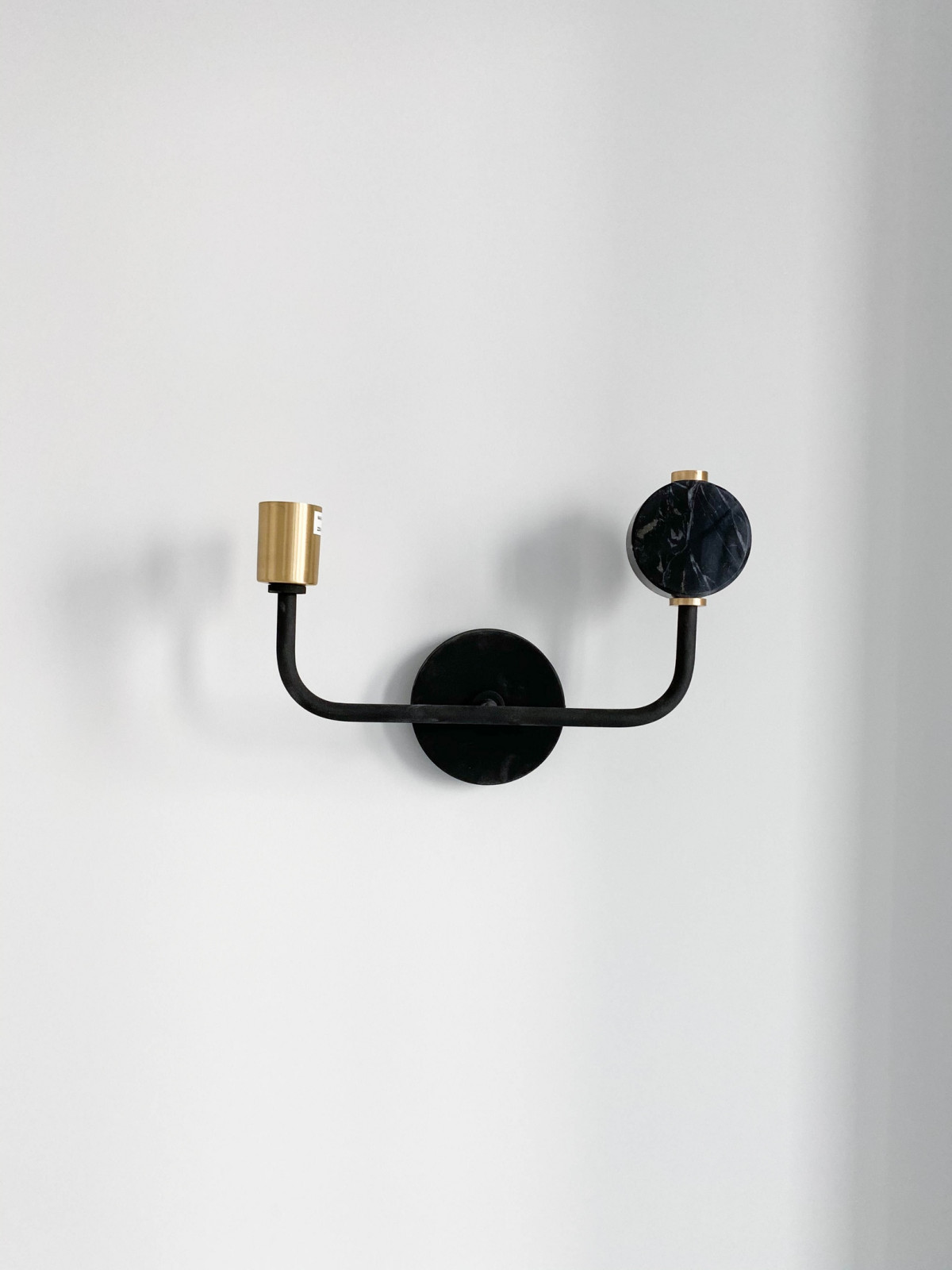 ЖК Савеловская сити