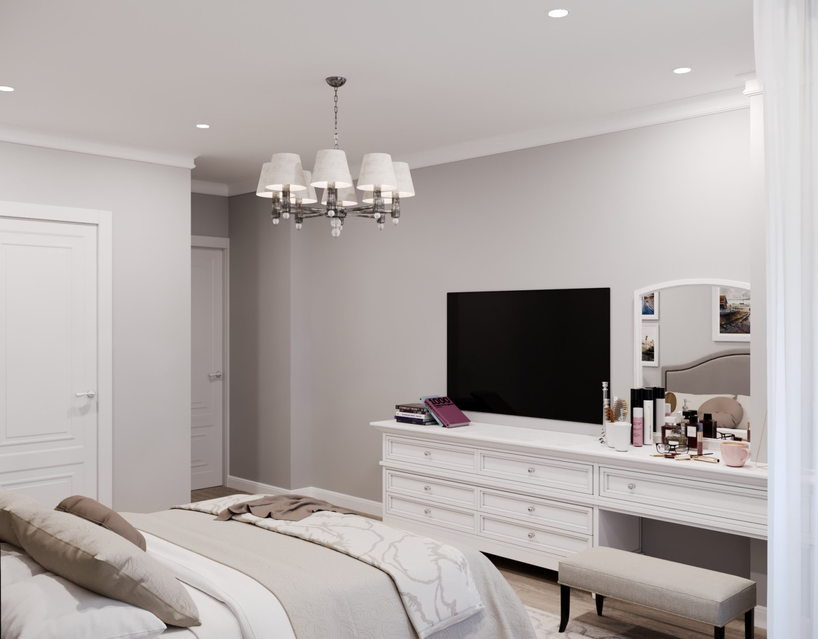 Жк "Дуси Ковальчук"