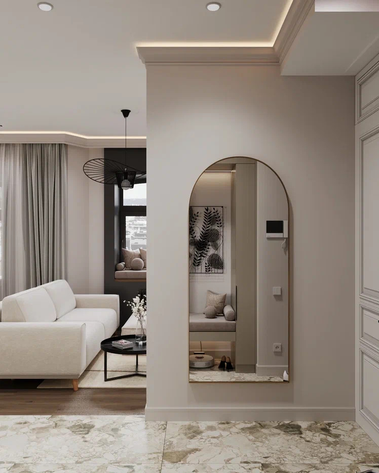 Кронверкский