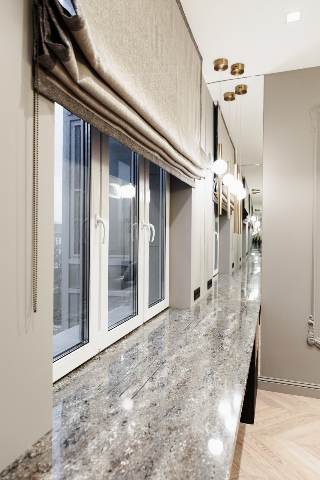 ЖК "Премьер Пэлас"