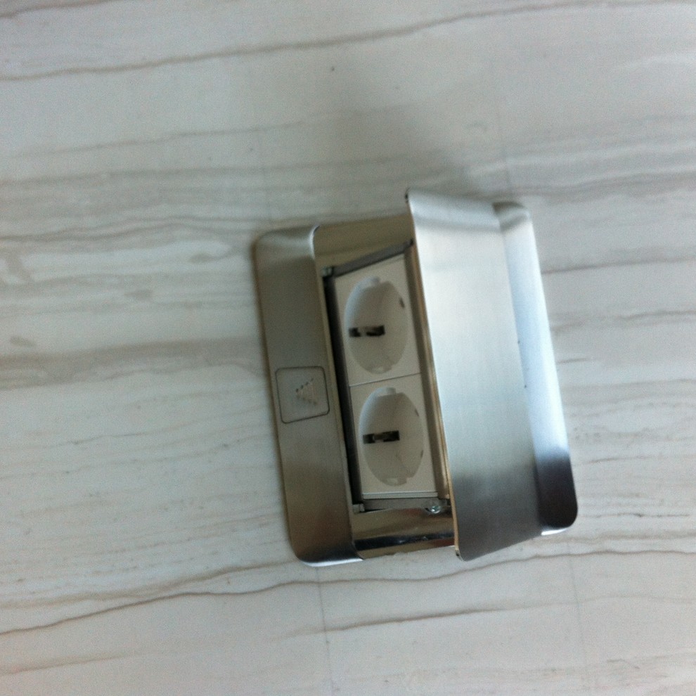 Реставрация коттеджа д. Раздоры, Рублёво-Успенское шоссе.