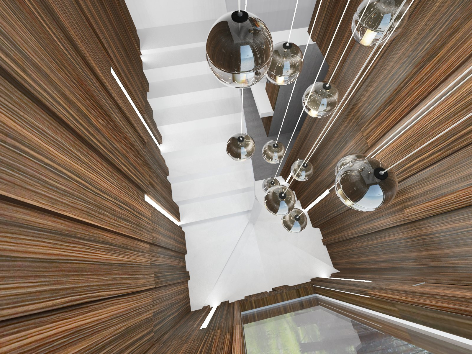 Серебряный бор