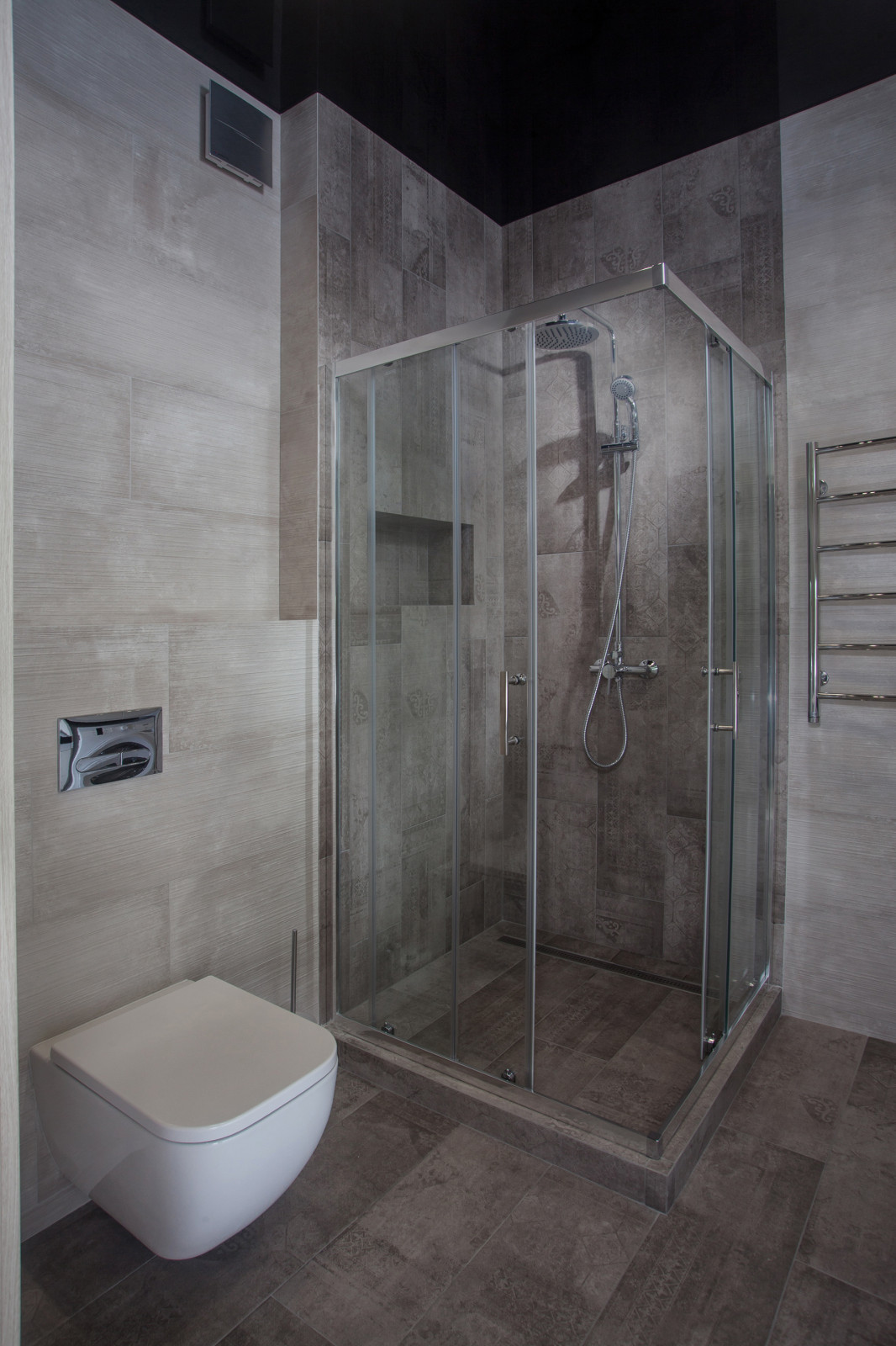 43 Жемчужина