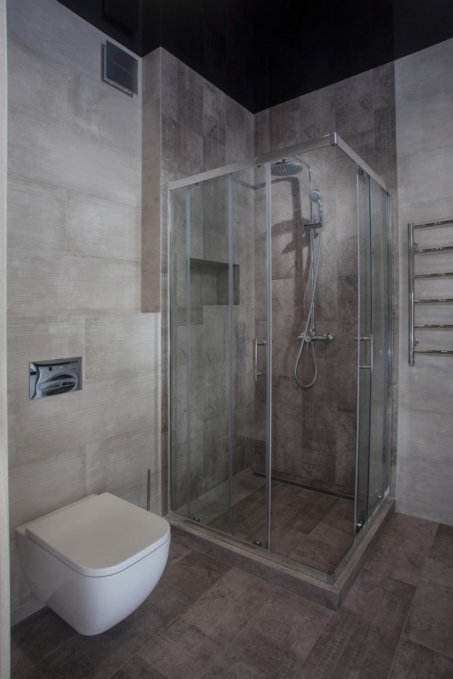 43 Жемчужина