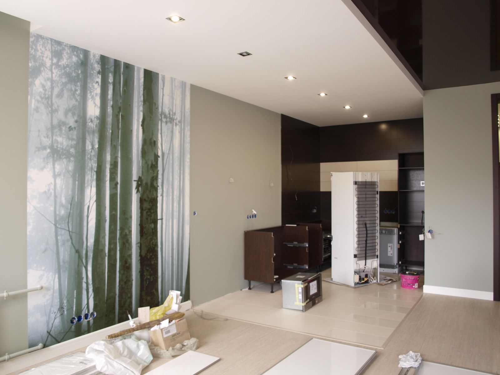 Наталия Устюжанина