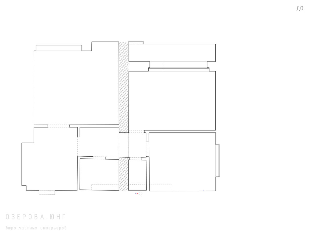 ПЛАНИРОВКИ