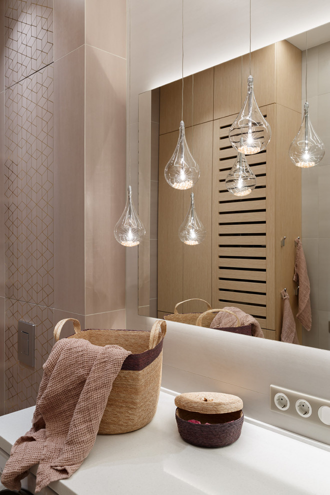 ЖК Стокгольм