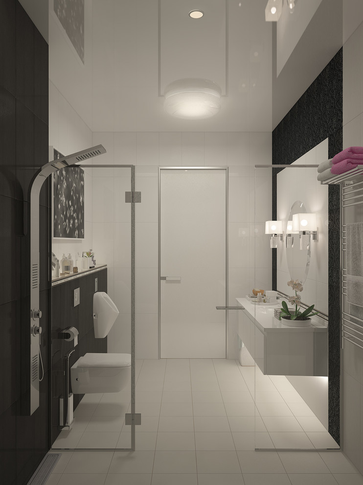 а-ля Беверли хилс