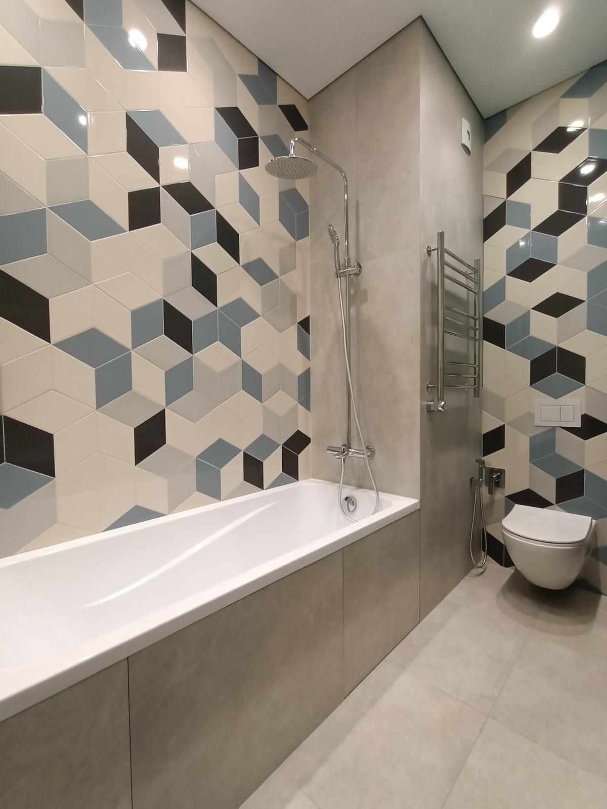 ЖК Фонвизенский