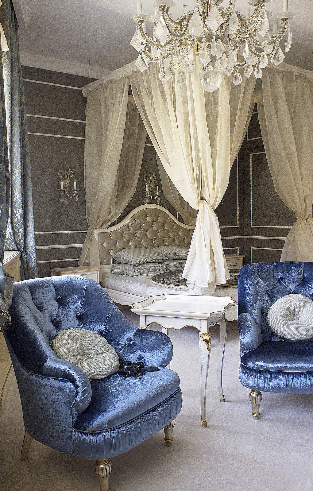 Квартира жк  "Королевский  Парк" г. Сочи