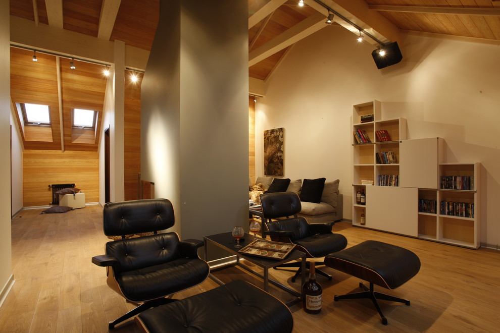 Миллениум Парк