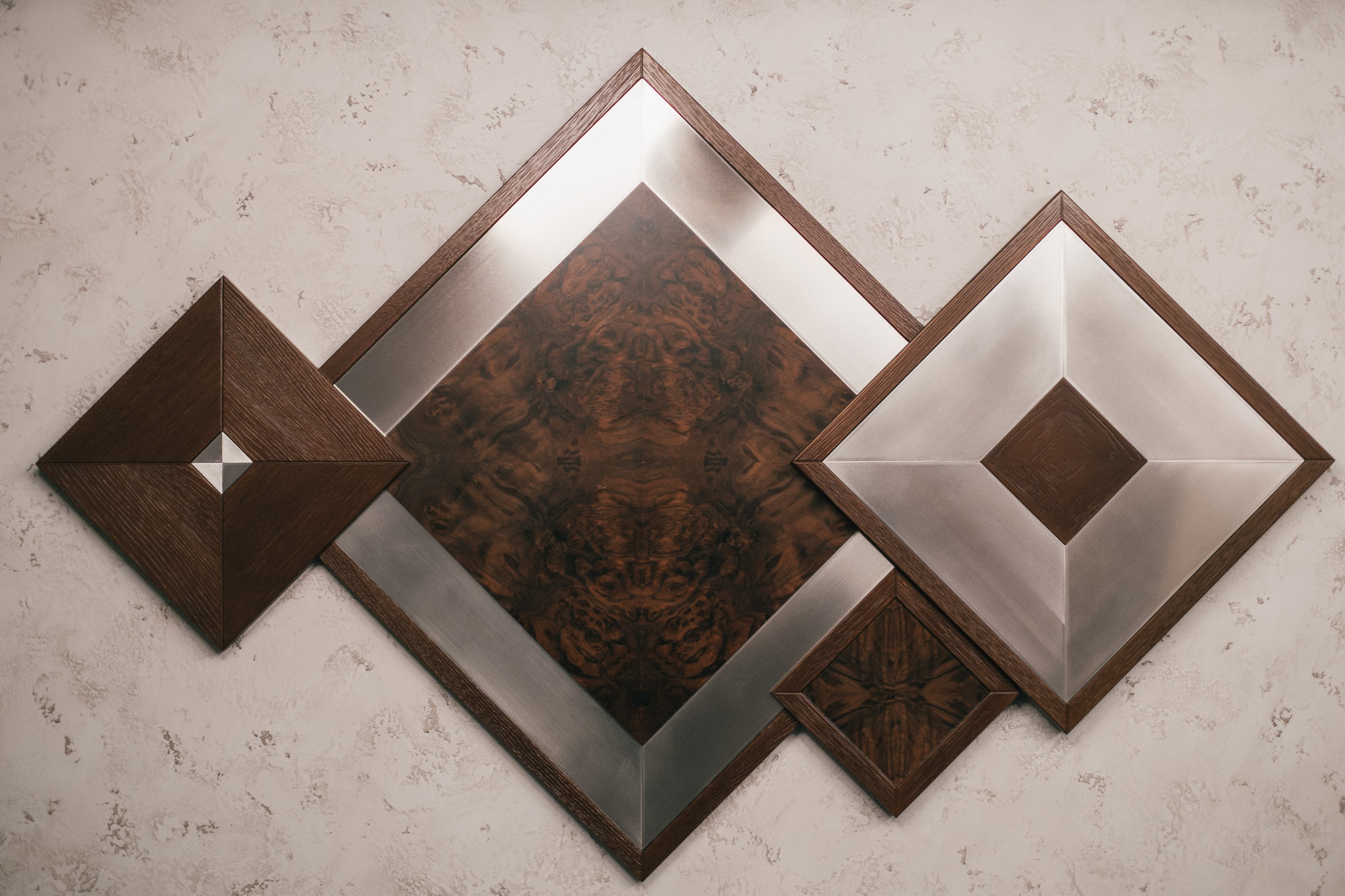 Апартаменты в HYATT Regency г.Сочи