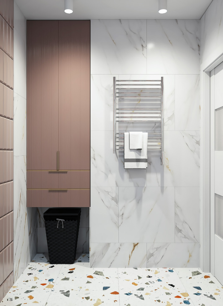 Первомайка