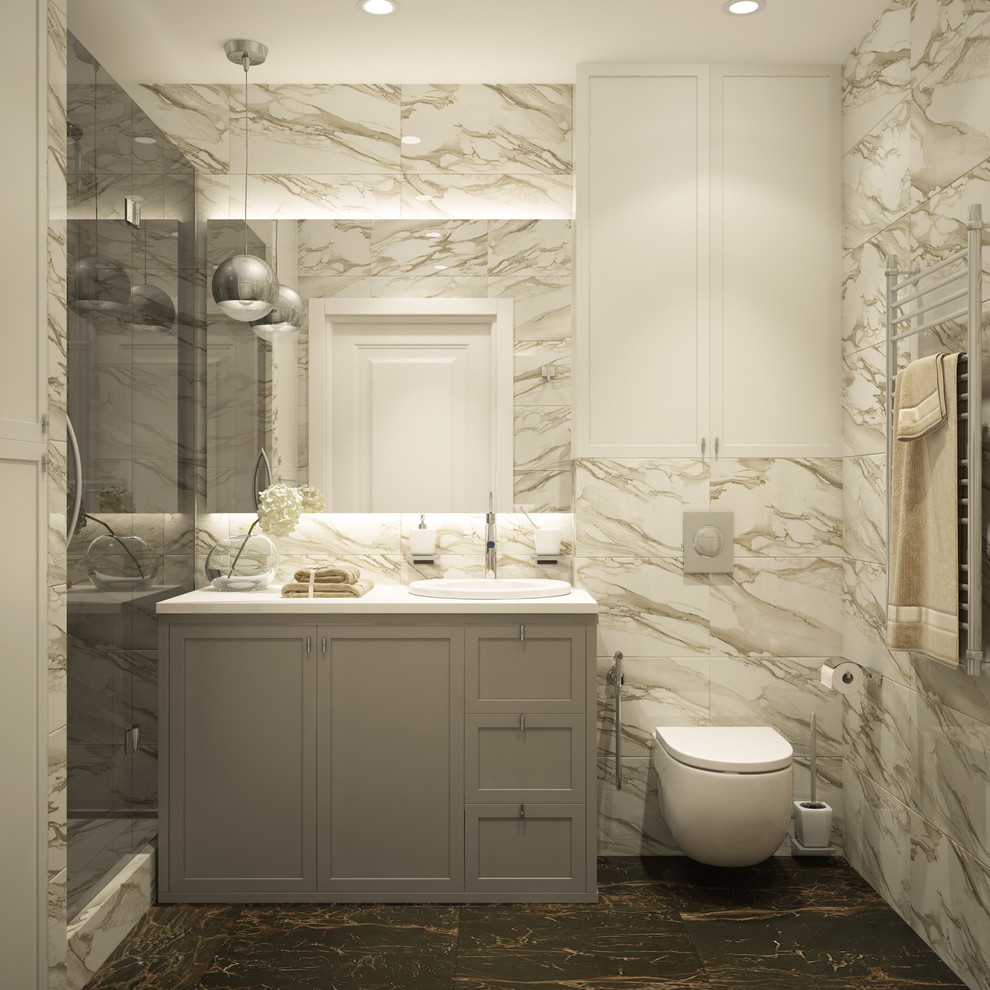 Европейский Берег_2