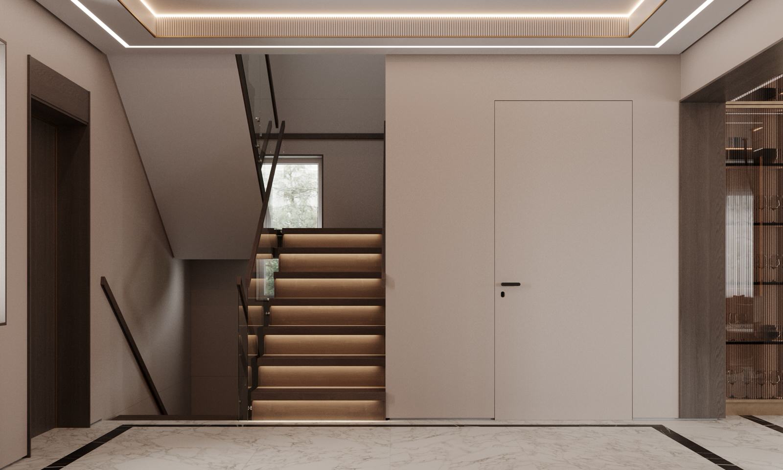 Дом, 199 кв.м, Камчатка