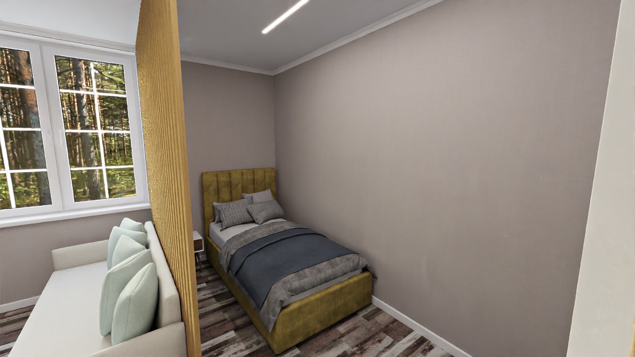 Артем и Мария