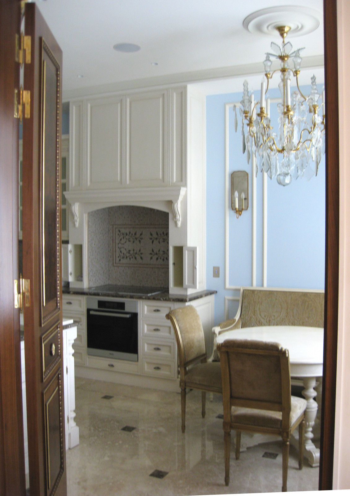 Реализация.Квартира в Москве