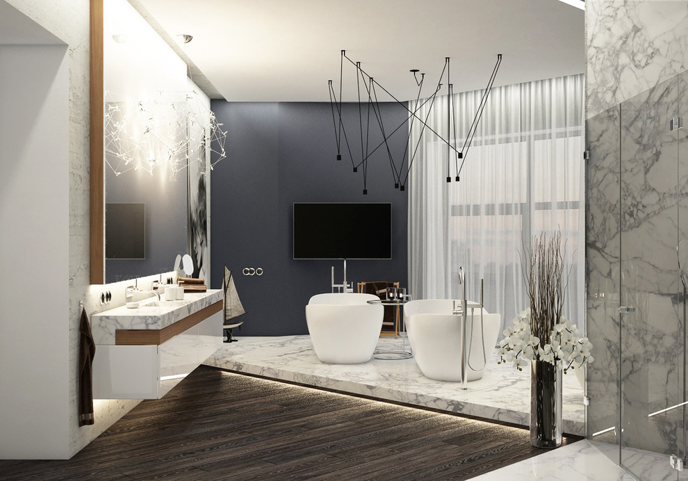 Екатерина Коваленко