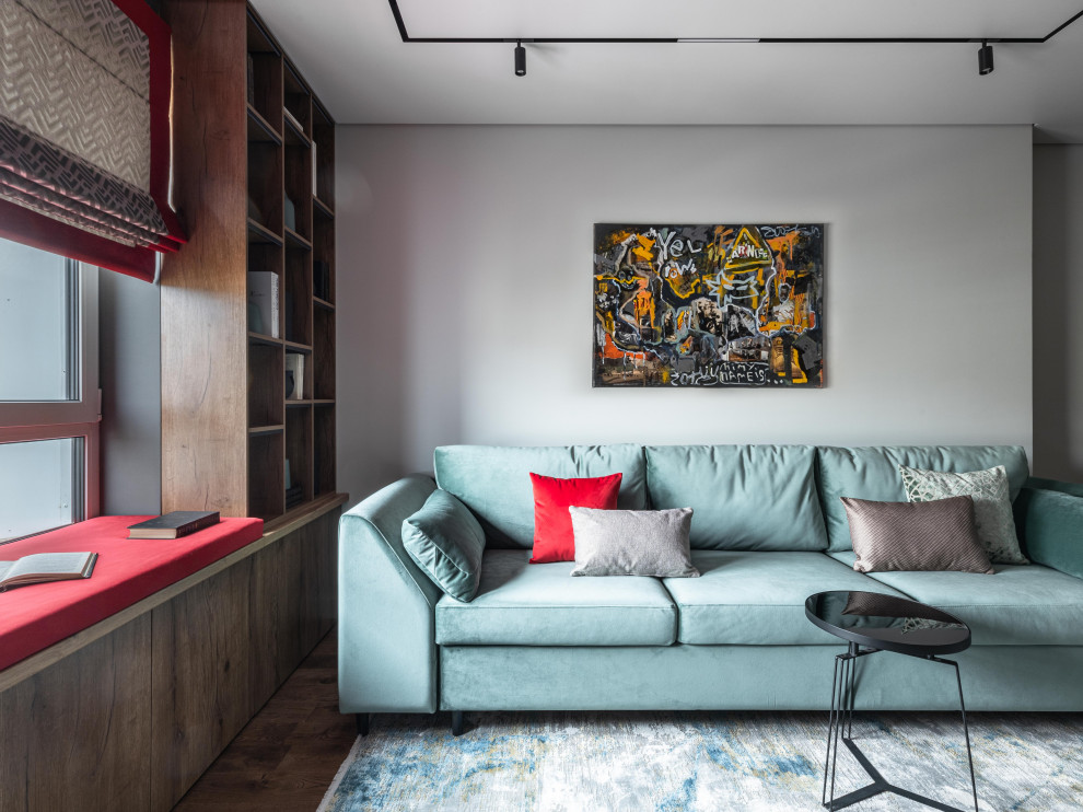 Символ зеленый