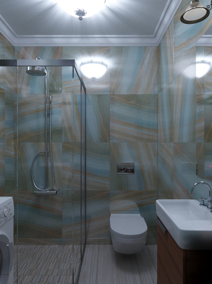 Квартира на Фонтанке