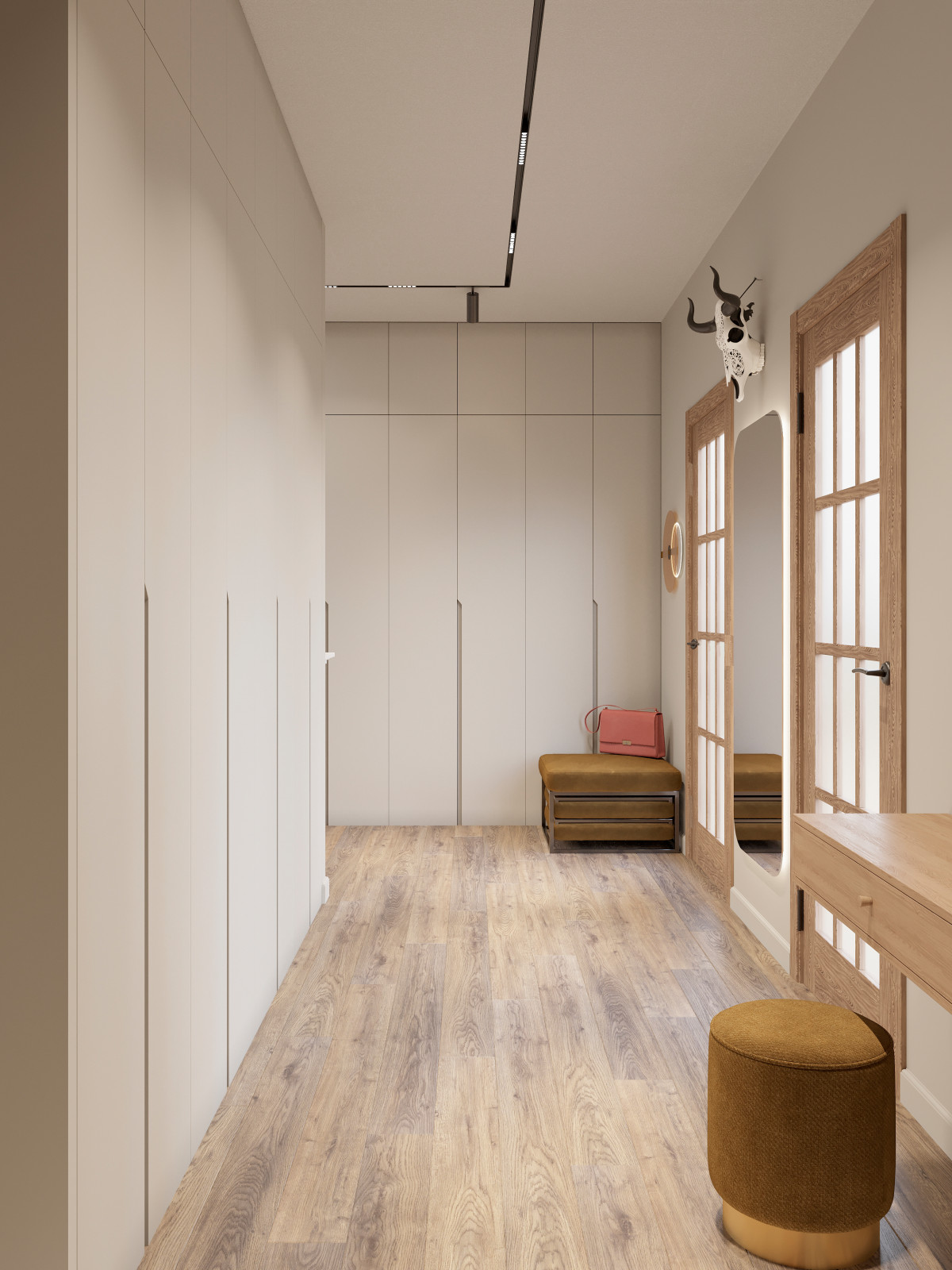 ⠀